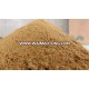 Bone Meal Protein 45% To 52%